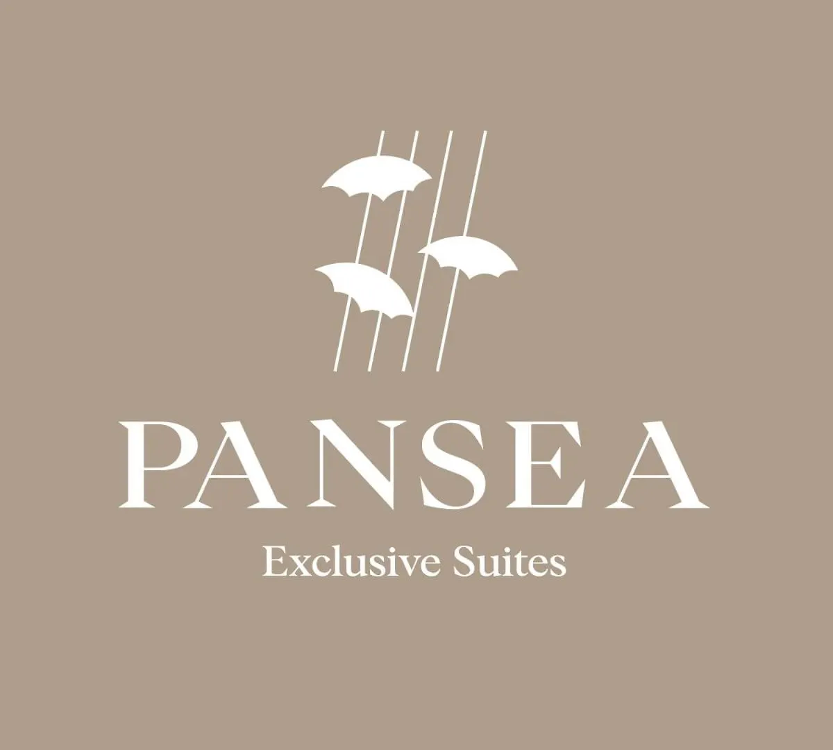Pansea 13 Exclusive Suites Thessaloniki 0*,  Greece